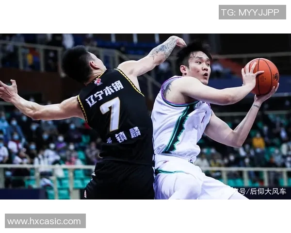 上海篮球队以89分强势领跑锦标赛积分榜展现出色竞技状态 上海篮球队以89分强势领跑锦标赛积分榜展现出色竞技状态