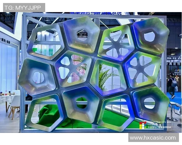 上海乒乓球队耐力提升之路探讨与热议 上海乒乓球队耐力提升之路探讨与热议