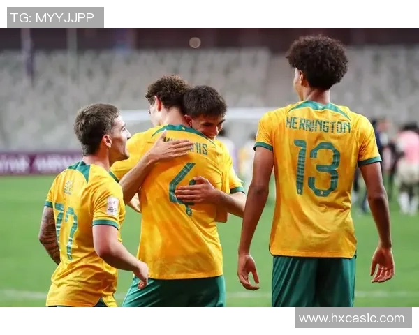 上海足球队团队协作的成功之道与战术分析探讨