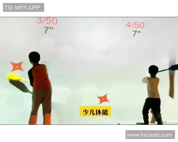 上海篮球队挑战赛个人能力分析与表现评估