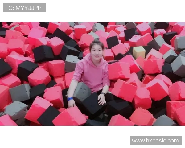 专访张静：探寻篮球领域成功背后的秘诀与心路历程