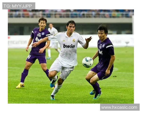 2002年韩国足球明星的辉煌历程与对国家足球的深远影响