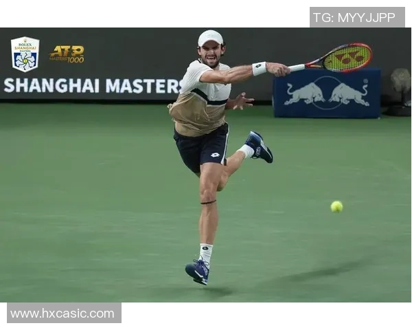 上海网球队在城市联赛中的战术分析与表现评估