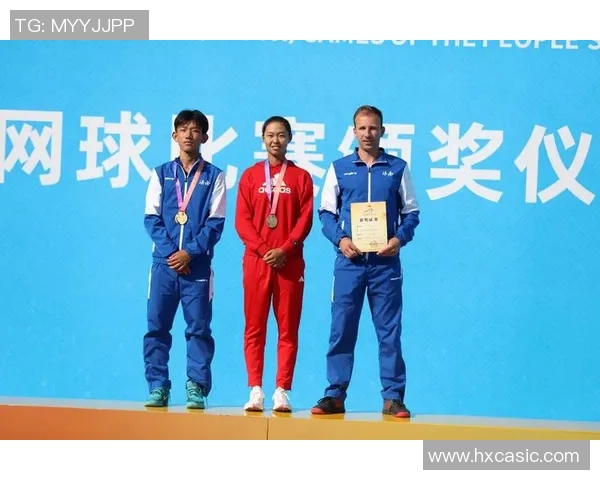 上海羽毛球队在选拔赛中以60分高居积分榜首位展现强劲实力