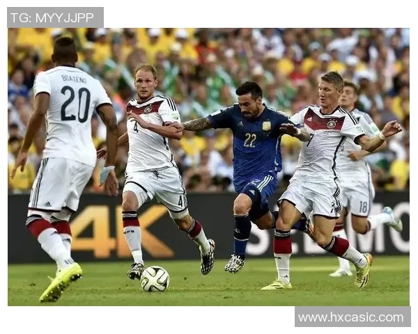 世界杯点评北京篮球队在赛场上的个人能力与团队协作分析