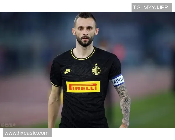 全球薪水最高的足球明星揭晓他们的收入如何影响足球产业发展