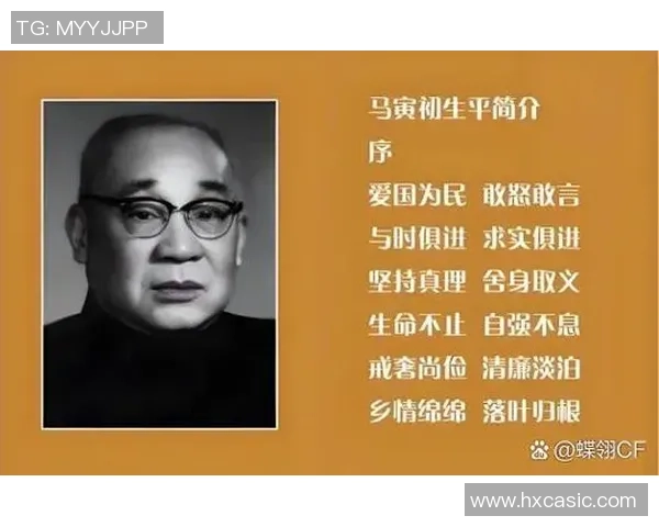 中国女足崛起之路与足球明星的辉煌成就共同谱写的传奇篇章