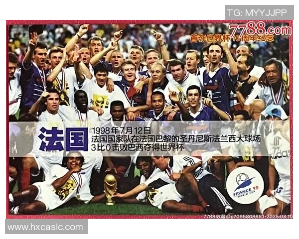 全球足球明星大盘点你知道哪些球员的名字和成就吗