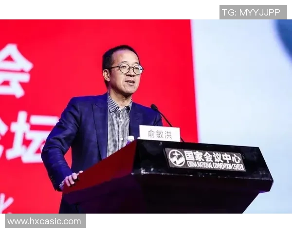 北京篮球队配合策略分析与战术执行的深度探讨