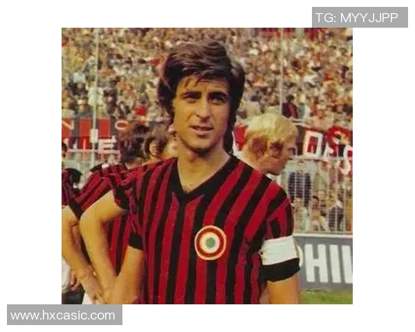 亚打头的足球明星们的传奇故事与辉煌成就揭秘