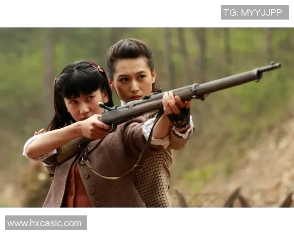 刘敏专访：从羽毛球新星到传奇运动员的成长之路回顾