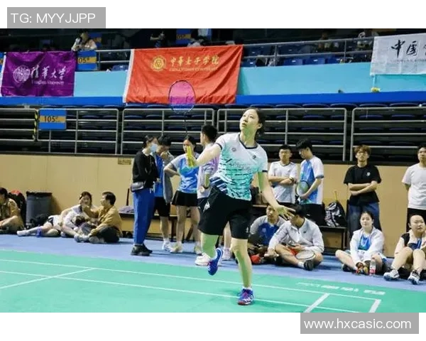 北京羽毛球队选拔赛表现分析：节奏掌控与战术执行的双重考验