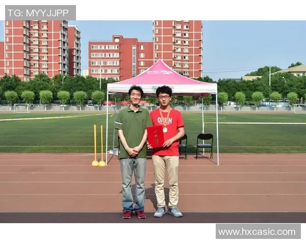 北京足球队总决赛心理素质分析与表现评估