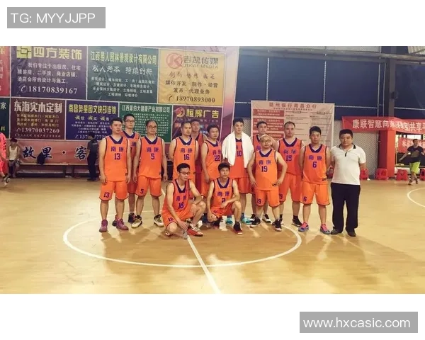 南京篮球队技术实力强劲荣获全国篮球技术排行榜第三名
