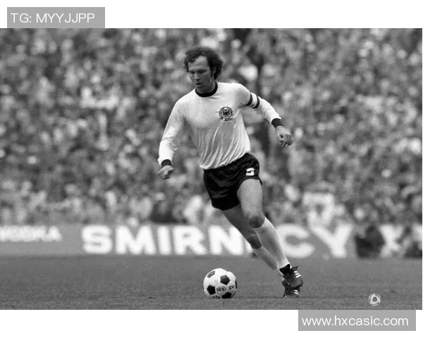 怀念法国足球传奇人物的辉煌生涯与永恒影响 怀念法国足球传奇人物的辉煌生涯与永恒影响