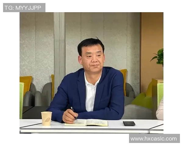 武汉乒乓球队与广州乒乓球队赛后复盘团队协作的成功与不足分析