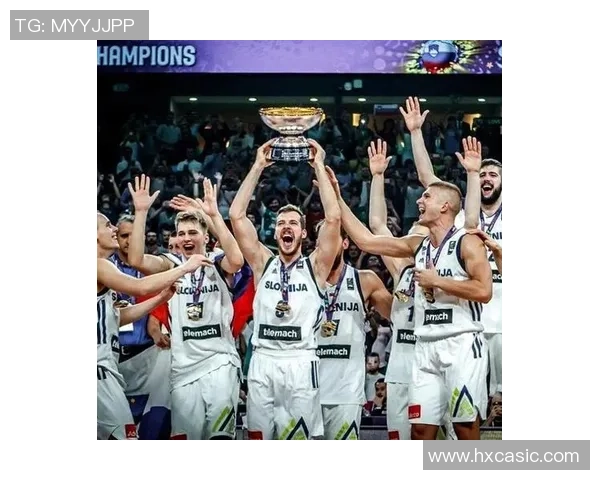 武汉网球队在欧锦赛积分榜上以62分稳居第一名展现强劲实力