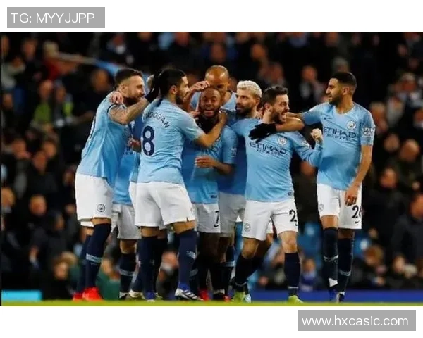 深圳篮球队在奥运会积分榜上以74分稳居第一引发热议