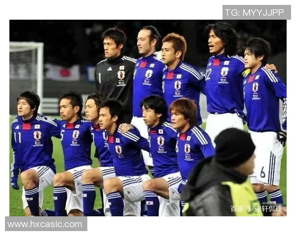 深圳足球队荣登足球配合排行榜第二名展现出色团队协作能力 深圳足球队荣登足球配合排行榜第二名展现出色团队协作能力