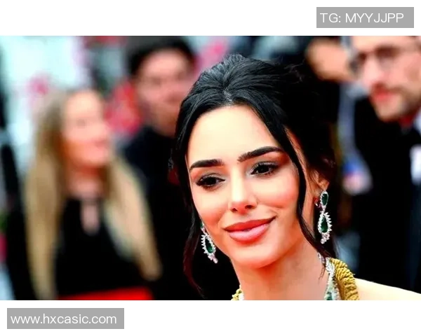 巴西14岁足球明星崭露头角引发全球关注与期待