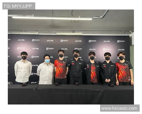 赛后复盘分析：WE与FPX实力对比及比赛关键因素探讨