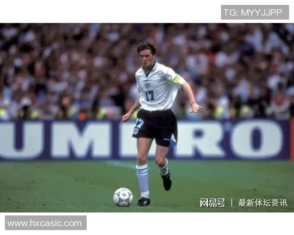 麦克畅谈足球世界的魅力与挑战，探索运动背后的故事与激情