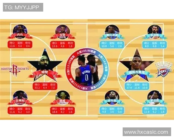 洲际杯分析：西安排球队在压力下的心理素质与表现评估