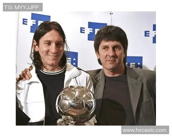 亏本玩足球的背后真相与那些不为人知的故事