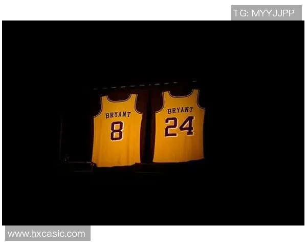 Kobe球衣与足球的完美结合探索运动精神与时尚潮流的交融之旅