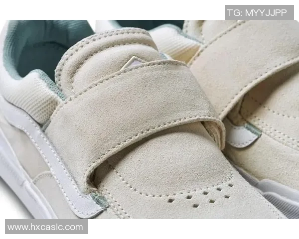 上海滑板队与广州滑板队比赛复盘分析及经验总结 上海滑板队与广州滑板队比赛复盘分析及经验总结