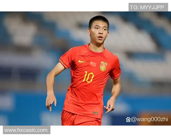 2017国际青少年足球赛精彩回顾与未来展望青少年足球的希望之星 2017国际青少年足球赛精彩回顾与未来展望青少年足球的希望之星