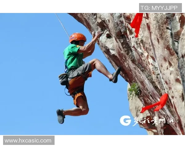 南京攀岩队与北京攀岩队赛后复盘分析团队配合与战术执行的关键因素 南京攀岩队与北京攀岩队赛后复盘分析团队配合与战术执行的关键因素