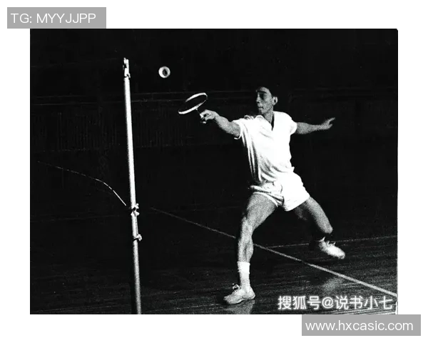 南京羽毛球队运营模式解析与发展策略探讨 南京羽毛球队运营模式解析与发展策略探讨