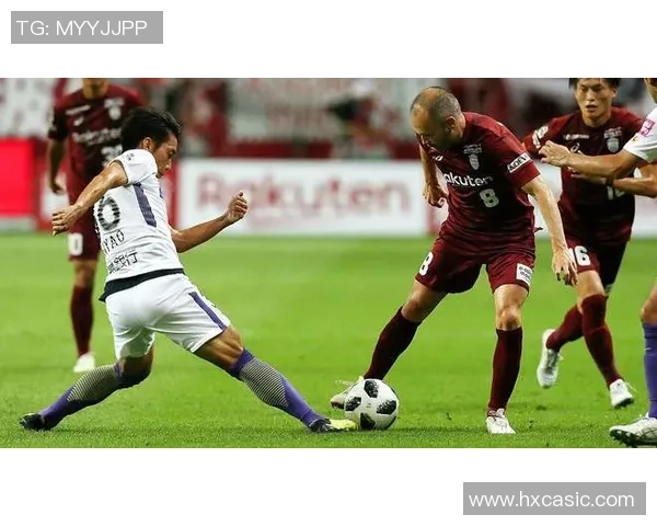 如何处理足球扎了洞的情况及修补技巧详解