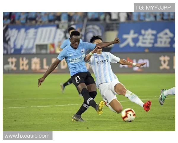 大连一方足球票热销中球迷们快来抢购享受激情赛事体验 大连一方足球票热销中球迷们快来抢购享受激情赛事体验