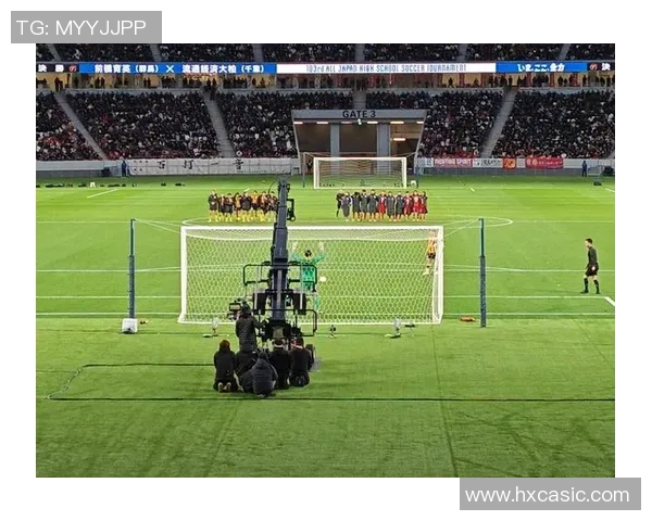 决胜足球点球时刻解析与心理战术探讨 决胜足球点球时刻解析与心理战术探讨