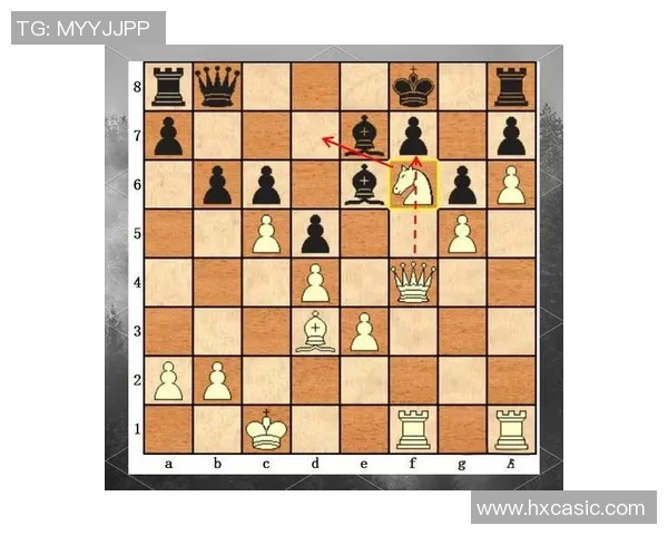 北京网球队速度对比独家深度解析展现运动员实力与战术优势