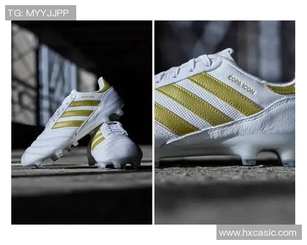 探索足球鞋官网的最新款式与购买指南，助你在赛场上尽显风采