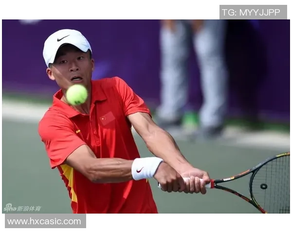 成都网球队蜕变之路:从传统强队到国际舞台的崛起与挑战 成都网球队蜕变之路:从传统强队到国际舞台的崛起与挑战