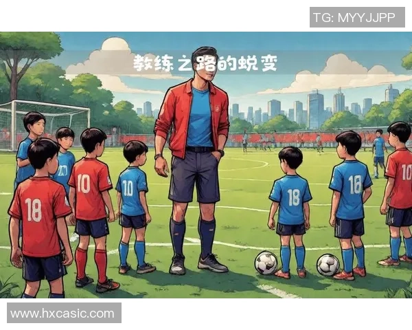 探索PS高级足球的魅力与技巧提升之路,打造你的足球梦想与激情 探索PS高级足球的魅力与技巧提升之路,打造你的足球梦想与激情