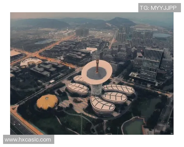 武汉排球队阵地战分析:优劣势与未来发展方向探讨 武汉排球队阵地战分析:优劣势与未来发展方向探讨