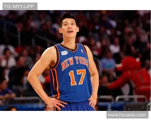 深度对话赵伟的篮球人生与梦想追求的启示与反思