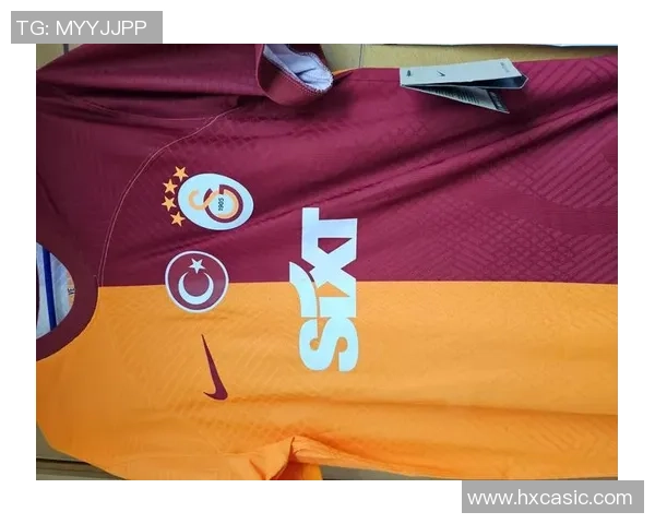 淘宝正品足球球衣店专卖各大球队球衣让你尽享足球激情与时尚魅力