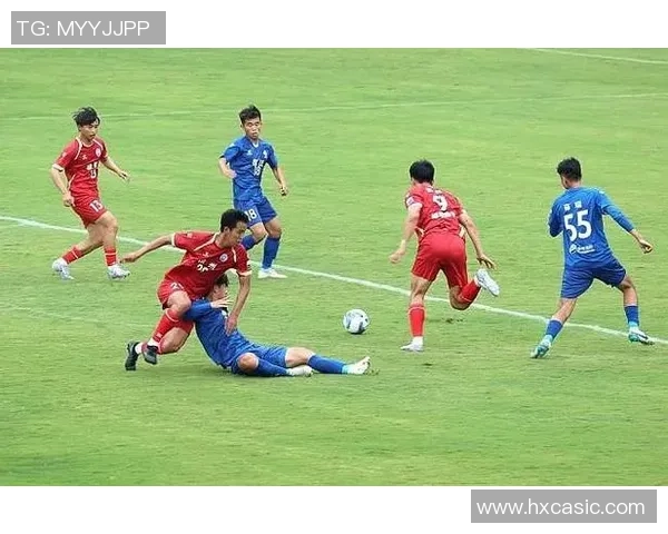 权威发布足球状态实力榜单揭示各队真实实力与近期表现分析