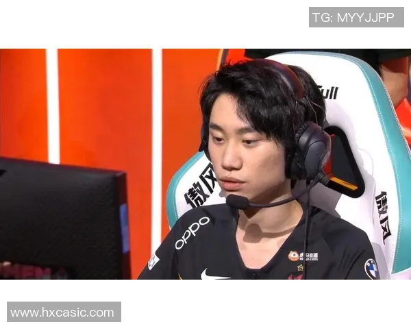 王者荣耀战术解析FPX战队如何构建高效反击体系与应对策略 王者荣耀战术解析FPX战队如何构建高效反击体系与应对策略