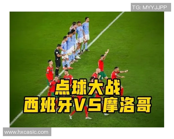 点球瞬间的心理博弈与技巧解析足球点球背后的故事与策略探讨 点球瞬间的心理博弈与技巧解析足球点球背后的故事与策略探讨