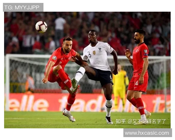 瑞士足球球员的崛起与挑战探讨他们在国际赛场上的表现与未来发展 瑞士足球球员的崛起与挑战探讨他们在国际赛场上的表现与未来发展