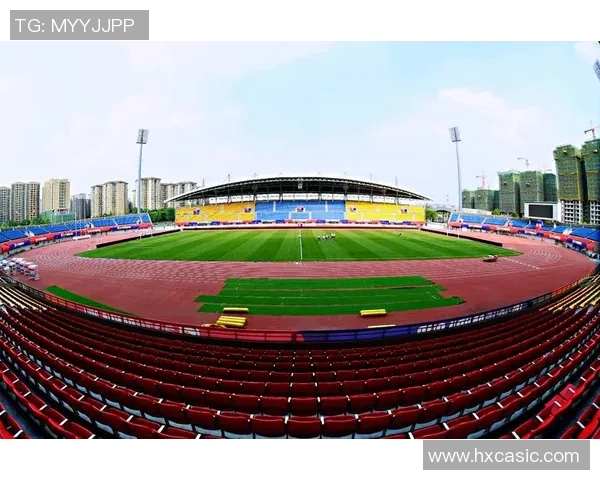 豪华足球馆引领体育新风潮打造城市文化新地标与全民健身新体验 豪华足球馆引领体育新风潮打造城市文化新地标与全民健身新体验