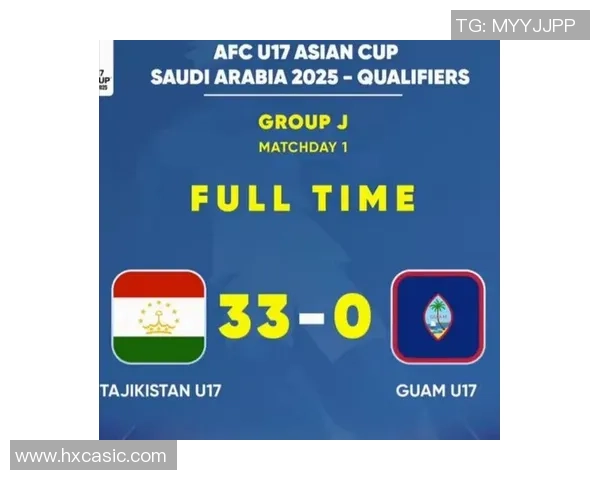 足球无中场的战术革命与球队整体协作的新思考