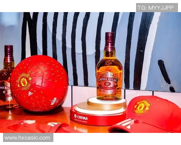 足球足球招财梦想成真助你赢得财富与快乐的双重盛宴